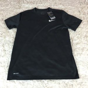 Nike Dri Fit shirt
